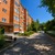 Продам двухкомнатную (2-комн.) квартиру, Калинина ул, 88, Тихорецк г