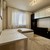 Продам трехкомнатную (3-комн.) квартиру, Ивовая ул, 6к2, Москва г