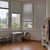 Продам трехкомнатную (3-комн.) квартиру, Ивовая ул, 6к2, Москва г