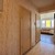 Продам трехкомнатную (3-комн.) квартиру, Ивовая ул, 6к2, Москва г