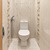 Продам трехкомнатную (3-комн.) квартиру, Ивовая ул, 6к2, Москва г