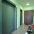 Продам трехкомнатную (3-комн.) квартиру, Ивовая ул, 6к2, Москва г