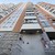 Продам трехкомнатную (3-комн.) квартиру, Ивовая ул, 6к2, Москва г