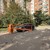 Продам трехкомнатную (3-комн.) квартиру, Ивовая ул, 6к2, Москва г
