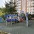 Продам трехкомнатную (3-комн.) квартиру, Ивовая ул, 6к2, Москва г