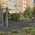 Продам трехкомнатную (3-комн.) квартиру, Ивовая ул, 6к2, Москва г