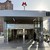 Продам трехкомнатную (3-комн.) квартиру, Ивовая ул, 6к2, Москва г