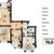 Продам трехкомнатную (3-комн.) квартиру, Ивовая ул, 6к2, Москва г