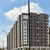 Продам однокомнатную (1-комн.) квартиру, Кабардинская ул, 199, Нальчик г