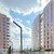 Продам однокомнатную (1-комн.) квартиру, Кабардинская ул, 199, Нальчик г