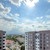 Продам однокомнатную (1-комн.) квартиру, Кабардинская ул, 199, Нальчик г