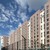 Продам однокомнатную (1-комн.) квартиру, Кабардинская ул, 199, Нальчик г