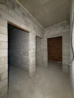 Продам однокомнатную (1-комн.) квартиру, Кабардинская ул, 199, Нальчик г