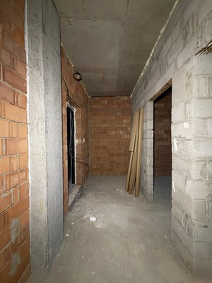 Продам однокомнатную (1-комн.) квартиру, Кабардинская ул, 199, Нальчик г