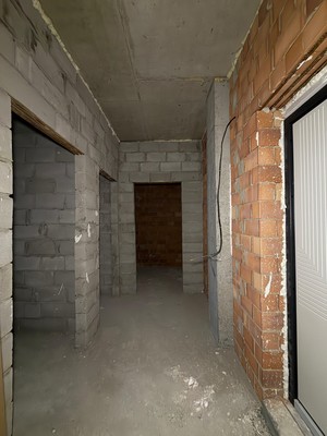 Продам однокомнатную (1-комн.) квартиру, Кабардинская ул, 199, Нальчик г