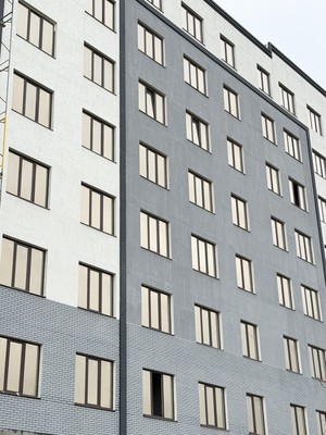Продам однокомнатную (1-комн.) квартиру, Мовсисяна ул, 15, Нальчик г