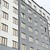 Продам однокомнатную (1-комн.) квартиру, Мовсисяна ул, 15, Нальчик г