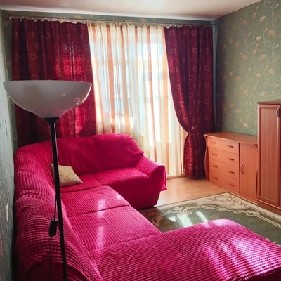 Продам двухкомнатную (2-комн.) квартиру, Коминтерна ул, 51, Нижний Тагил г