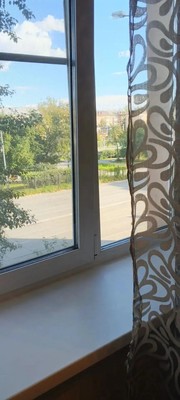 Продам двухкомнатную (2-комн.) квартиру, Коминтерна ул, 51, Нижний Тагил г
