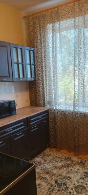 Продам двухкомнатную (2-комн.) квартиру, Коминтерна ул, 51, Нижний Тагил г
