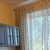 Продам двухкомнатную (2-комн.) квартиру, Коминтерна ул, 51, Нижний Тагил г