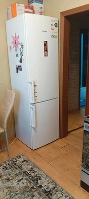Продам двухкомнатную (2-комн.) квартиру, Коминтерна ул, 51, Нижний Тагил г