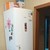Продам двухкомнатную (2-комн.) квартиру, Коминтерна ул, 51, Нижний Тагил г
