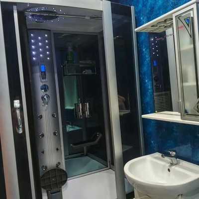 Продам двухкомнатную (2-комн.) квартиру, Коминтерна ул, 51, Нижний Тагил г