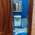 Продам двухкомнатную (2-комн.) квартиру, Коминтерна ул, 51, Нижний Тагил г