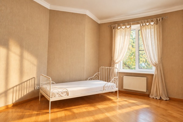 Продам дом, Троицкий б-р, 12ка, Троицк г, 0 км от города