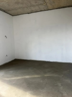 Продам дом, Чапаева ул, Новороссийск г, 0 км от города