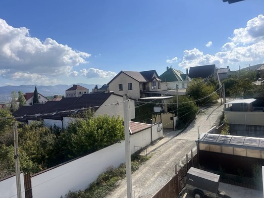 Продам дом, Ольховая ул, Цемдолина с, 0 км от города