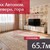 Продам трехкомнатную (3-комн.) квартиру, Большая Окружная 3-я ул, 44, Калининград г