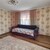 Продам трехкомнатную (3-комн.) квартиру, Большая Окружная 3-я ул, 44, Калининград г