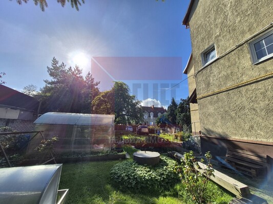 Продам трехкомнатную (3-комн.) квартиру, Большая Окружная 3-я ул, 44, Калининград г