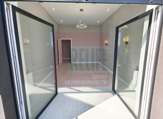 Продам однокомнатную (1-комн.) квартиру, Арсенальная ул, 29, Калининград г