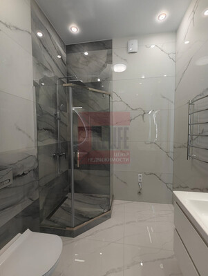 Продам однокомнатную (1-комн.) квартиру, Арсенальная ул, 29, Калининград г