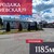 Продам коммерческое помещение 1 185 м2, 19-й (ПГК Лада тер) ряд, к 1, Калининград г