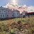 Продам коммерческое помещение 1 185 м2, 19-й (ПГК Лада тер) ряд, к 1, Калининград г