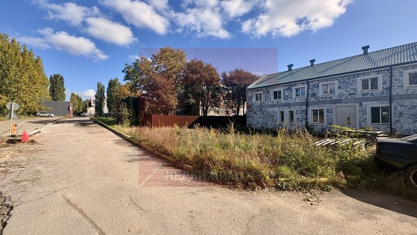 Продам коммерческое помещение 1 185 м2, 19-й (ПГК Лада тер) ряд, к 1, Калининград г