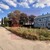 Продам коммерческое помещение 1 185 м2, 19-й (ПГК Лада тер) ряд, к 1, Калининград г