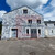 Продам коммерческое помещение 1 185 м2, 19-й (ПГК Лада тер) ряд, к 1, Калининград г