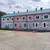 Продам коммерческое помещение 1 185 м2, 19-й (ПГК Лада тер) ряд, к 1, Калининград г