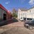Продам коммерческое помещение 1 185 м2, 19-й (ПГК Лада тер) ряд, к 1, Калининград г