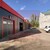 Продам коммерческое помещение 1 185 м2, 19-й (ПГК Лада тер) ряд, к 1, Калининград г