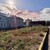 Продам коммерческое помещение 1 185 м2, 19-й (ПГК Лада тер) ряд, к 1, Калининград г