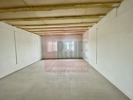 Продам коммерческое помещение 1 185 м2, 19-й (ПГК Лада тер) ряд, к 1, Калининград г