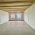 Продам коммерческое помещение 1 185 м2, 19-й (ПГК Лада тер) ряд, к 1, Калининград г
