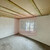 Продам коммерческое помещение 1 185 м2, 19-й (ПГК Лада тер) ряд, к 1, Калининград г