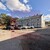 Продам коммерческое помещение 1 185 м2, 19-й (ПГК Лада тер) ряд, к 1, Калининград г